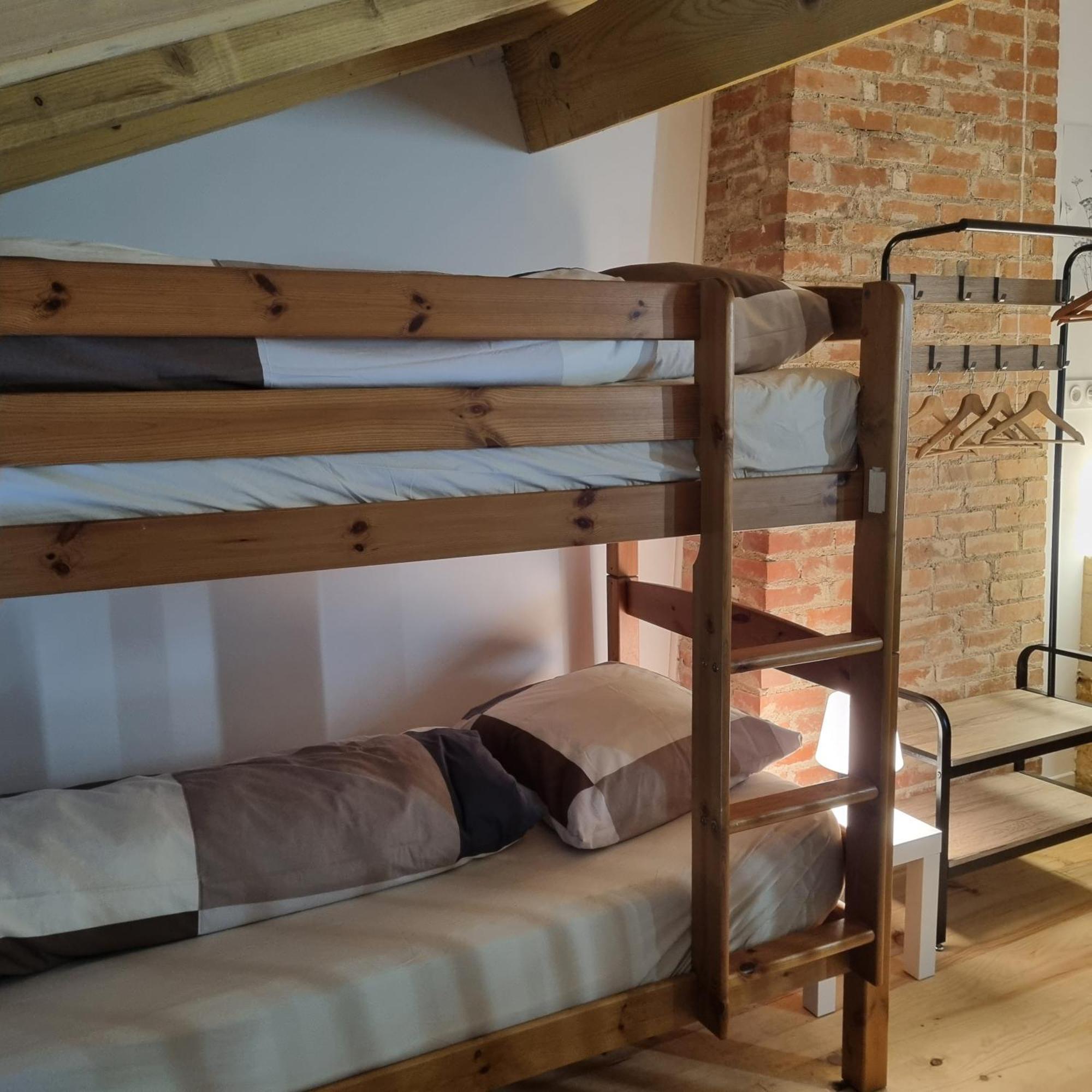 Château Neuf Le Désert Le Pizou Habitación foto