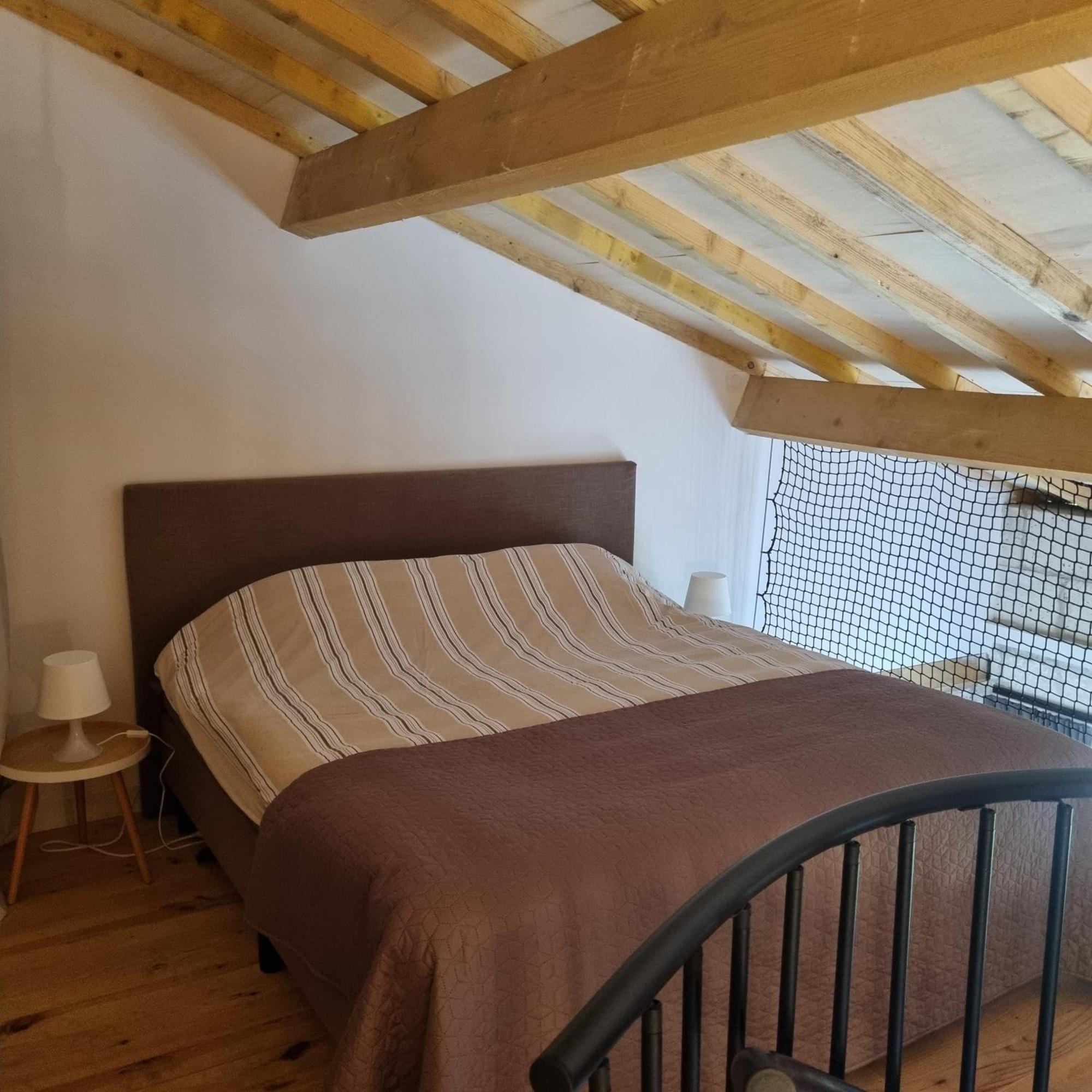 Apartamento Château Neuf Le Désert Le Pizou Habitación foto